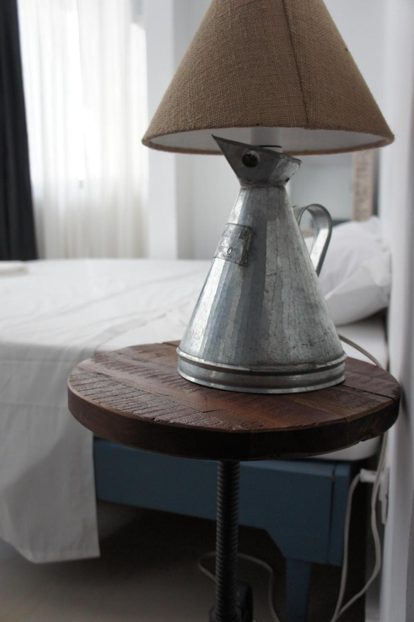 Bed & Chai Guesthouse Yeni Delhi Dış mekan fotoğraf